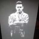 Aaron Withers - @wither_man - Twitter