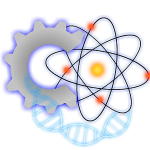 Your source for the latest news on Science.