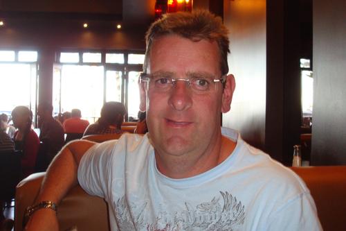 autohomebiz's profile picture. Instant Home Based Online Business