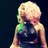 ItsMinajCrew's profile image