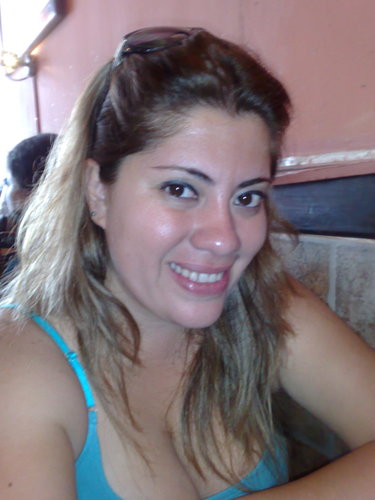 Paocored's profile picture. 