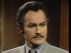 NickolasBlair's profile picture. A powerful warlock in league with Angelique.Somes folks believe I'm a demon or the Devil himself.What do you believe? Dark Shadows Role Play.