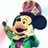 Mickey_rabbit1's profile image