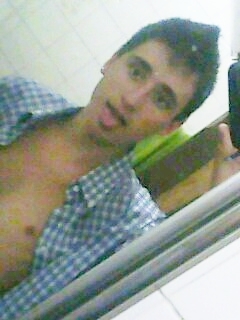 ;; #MEU mmêlhor.ammigô ! && ' ñn adianta insistir não divido com ninguéem (ý ' eutteamo bf lindo s2;* @ste_palmeiras aqui ((: '