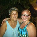 Lauren Randi Bryan - @laurenrandi - Twitter