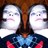 lfeltus's profile image