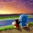 frederickli2012's profile image