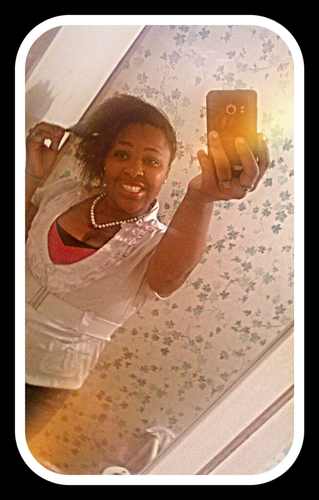 LadyCinni's profile picture. #RIPrmw&djw, #teamWilliams, #teamBBE, #teamilovejdw