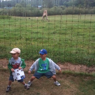 DueckGary's profile picture. 