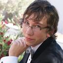 Dillon Rice - @Cumuluscloudz - Twitter