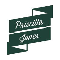 PriscillaJones_'s profile picture. At PJs we not only serve yummy healthy,wholesome food,  traditional with a twist,the coffee and friendly service is not bad either !