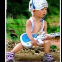 Taylor Hamby - @TaylorHamby1 - Twitter