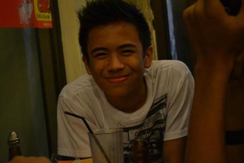 MLaaaatorre's profile picture. I'm sometimes Crazy =))