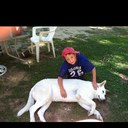 sal desantis - @hottyboy96 - Twitter