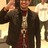 SamIAm361's profile image