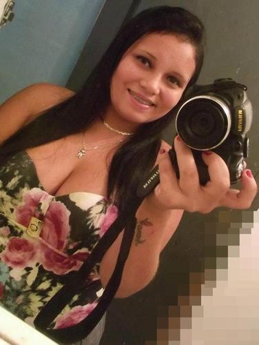 ' Lembre-se bem DEUS é justo e meu SANTO é FORTE!;)