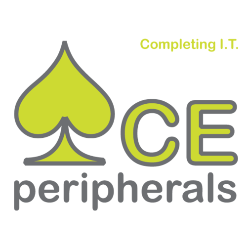 aceperipherals Profile Picture