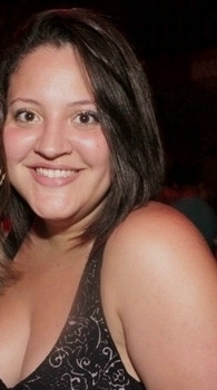 FELiiiiiiiiiiZ =)