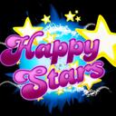 Dalila Sánchez  - @Dalis_Sanchez - Twitter