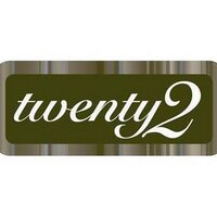 Twenty2(@Twenty2Bendigo) 's Twitter Profile Photo