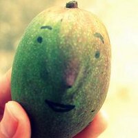 NSD (@nsd65327786) 's Twitter Profile Photo