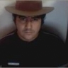 solo soy orlando