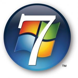 Follow us to get the latest news about Software.