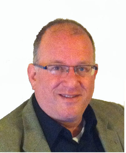 DavidSafe1234's profile picture. I create small business success using big business experience combined with practical solutions.