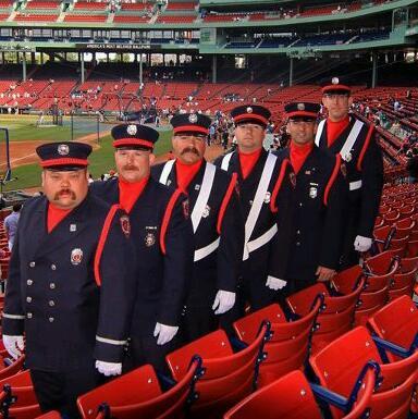 Gary_J_Peck's profile picture. 