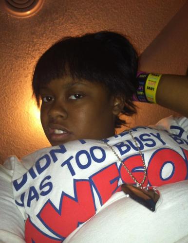 wolfqanqOFWGKTA's profile picture. #teamfollowbacc .. #teamfckyhucauseImaf.ckinboss/thugg #whoDfGonCheckme .. mention mehh , && i'll follow bacc :) dnt lik dha shit ii say ? unfollow ? :)