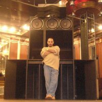 STING INTERNATIONAL® (@dj_sting_intl) 's Twitter Profile