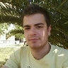 David Cazorla