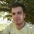 letitgo22's profile image