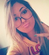 Pra que bio? :c