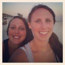 dreama brown - @dreama_brown - Twitter