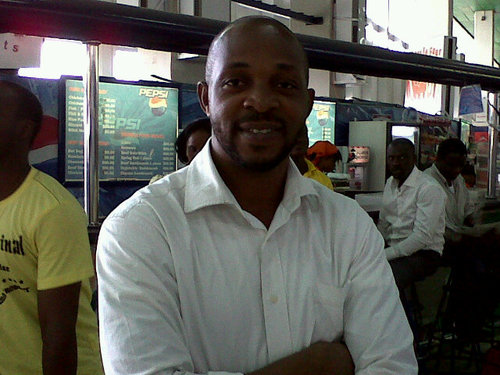 whatisreal101's profile picture. I am a very cool person, i love to explore and most of all, i love challenges.