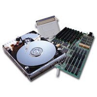 Hardware update (@hardwareupdate9) 's Twitter Profile Photo