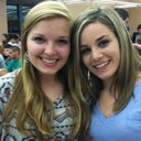 Shannon Beaton - @ShannonBeaton - Twitter