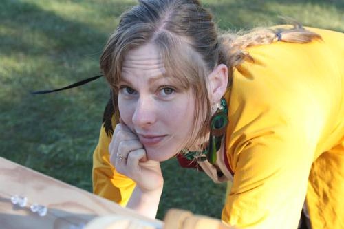 AureliasRegalia's profile picture. Owner and Seamstress at http://t.co/bTdRGyf6oZ