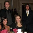 Thomas Knoll - @Knoll_Thomas - Twitter