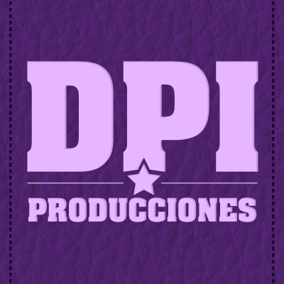 Nos caracterizamos por marcar la diferencia en calidad, confianza, compromiso y prestigio.
Somos ¡LA NUEVA LEY EN FIESTAS! It's ShowTime!