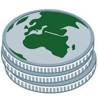 SV Microfinance (@svmn) 's Twitter Profile