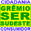Promoção da Cidadania e Defesa do Consumidor