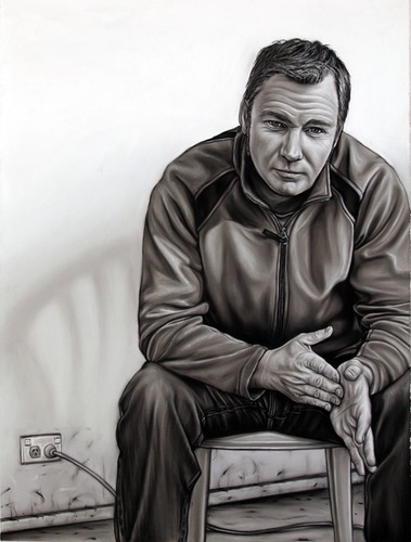 drawing sleeping 5-second-film-reviews islands existentialism drinking travel charcoal fog geology martinis cats rain sloes tennis clouds and so on and so on