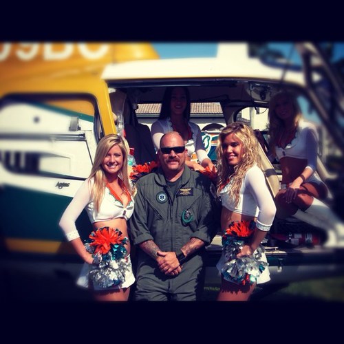 todds123's profile picture. 