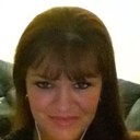 kim luck - @KimLladyluck06 - Twitter