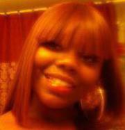 Jus_Re's profile picture. On a great mission in Life...Everyday is something new =) ~Re&Mar~