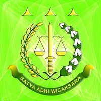 Kejari Denpasar (@kejaridenpasar) 's Twitter Profile