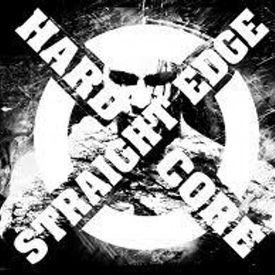 BandungCore's profile image