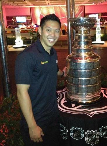 Eugen3_Lo's profile picture. 